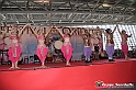 VBS_8593 - Festival dell'Oriente 2023
